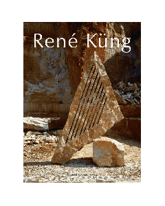 René Küng