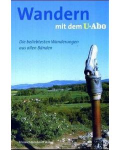 Wandern mit dem U-Abo