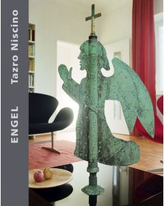 Engel