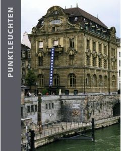 Punktleuchten