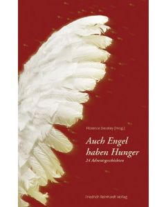 Auch Engel haben Hunger