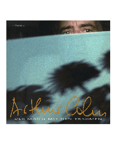 Arthur Cohn - Der Mann mit den Träumen