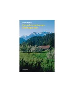 Jahreszeitenwanderungen