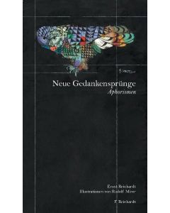 Neue Gedankensprünge