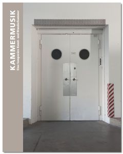 Kammermusik