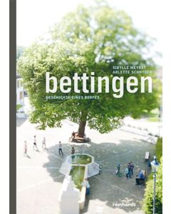 Bettingen