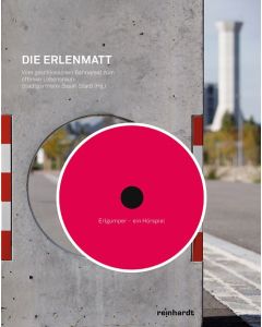 Die Erlenmatt