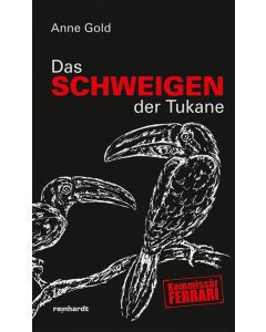Das Schweigen der Tukane