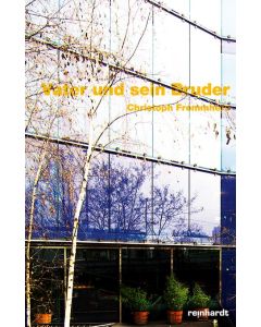 Vater und sein Bruder