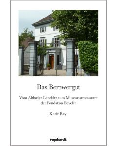Das Berowergut