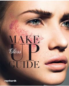 GLOSS Make-up Guide