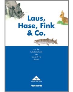 Laus, Hase, Fink & Co.