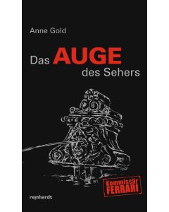 Das Auge des Sehers