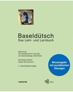 Baseldütsch