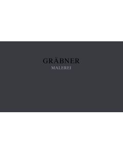 GRÄBNER