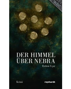 Der Himmel über Nebra