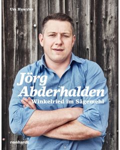 Jörg Abderhalden