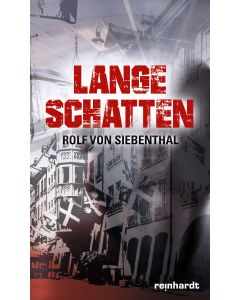 Lange Schatten