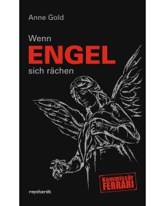 Wenn Engel sich rächen