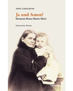 Ja und Amen?