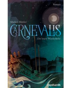 Carnevalis