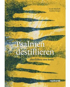 Psalmen destillieren