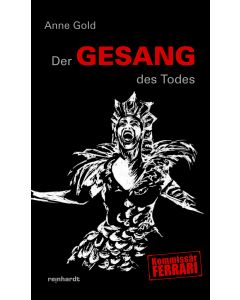 Der Gesang des Todes
