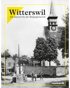 Witterswil