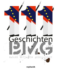 111 BMG-Geschichten