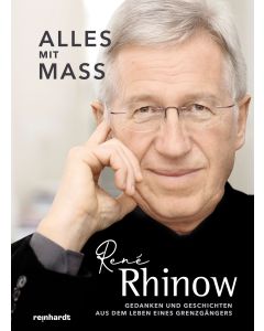 Alles mit Mass