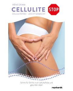Cellulite Stop