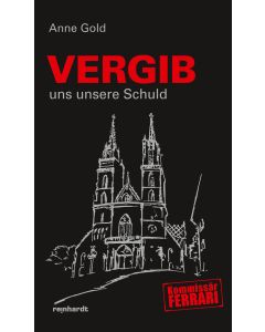 Vergib uns unsere Schuld
