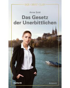 Das Gesetz der Unerbittlichen