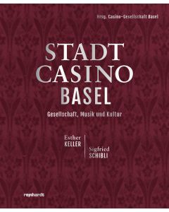 Stadtcasino Basel