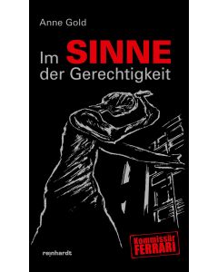 Im Sinne der Gerechtigkeit