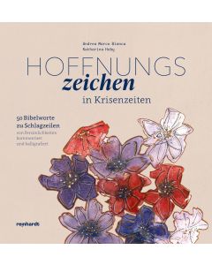 Hoffnungszeichen in Krisenzeiten