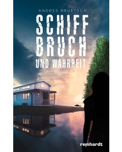 Schiffbruch