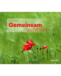 Gemeinsam achtsam