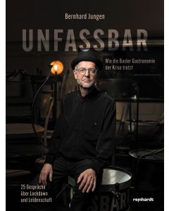 Unfassbar