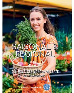 Saisonal & Regional