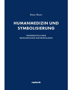 Humanmedizin und Symbolisierung