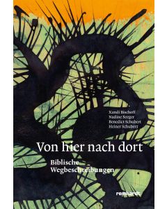 Von hier nach dort