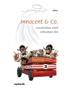 Innocent & Co.