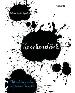 Knochenstark
