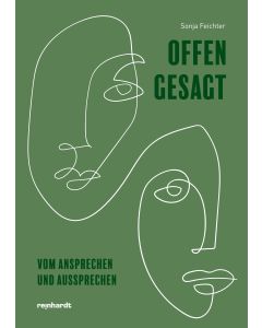 Offen gesagt