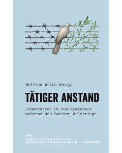 Tätiger Anstand