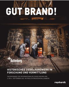 Gut Brand!