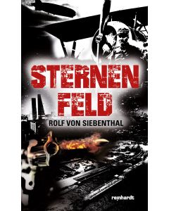 Sternenfeld