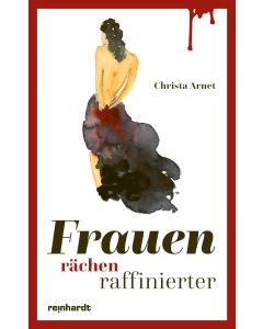 Frauen rächen raffinierter