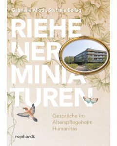 Riehener Miniaturen